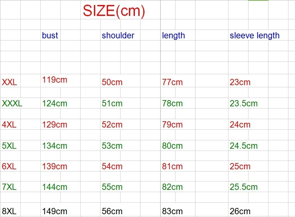 10xl 8xl 6xl 5xl летняя новая мужская рубашка модная Клетчатая Мужская Повседневная рубашка с коротким рукавом Большие размеры брендовая мужская одежда