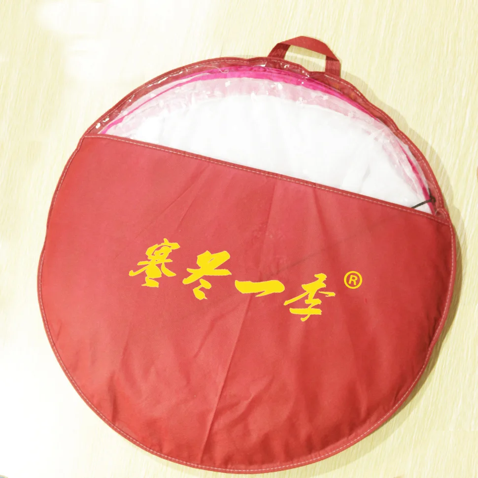 Магический пуховик принцессы для студентов установка монгольской юрты