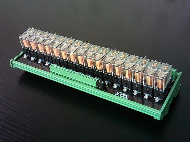 выходная плата. принтер л364 плата транзисторы. H333-s v1. шкафы сцб релейные и батарейные. плата с транзисторами.