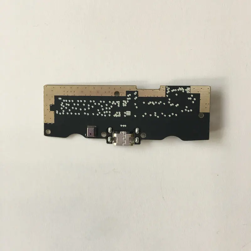 Гибкий USB Кабель Для Doogee S50 2 5 ГГц 7 дюйма|Шлейфы для мобильных телефонов| |