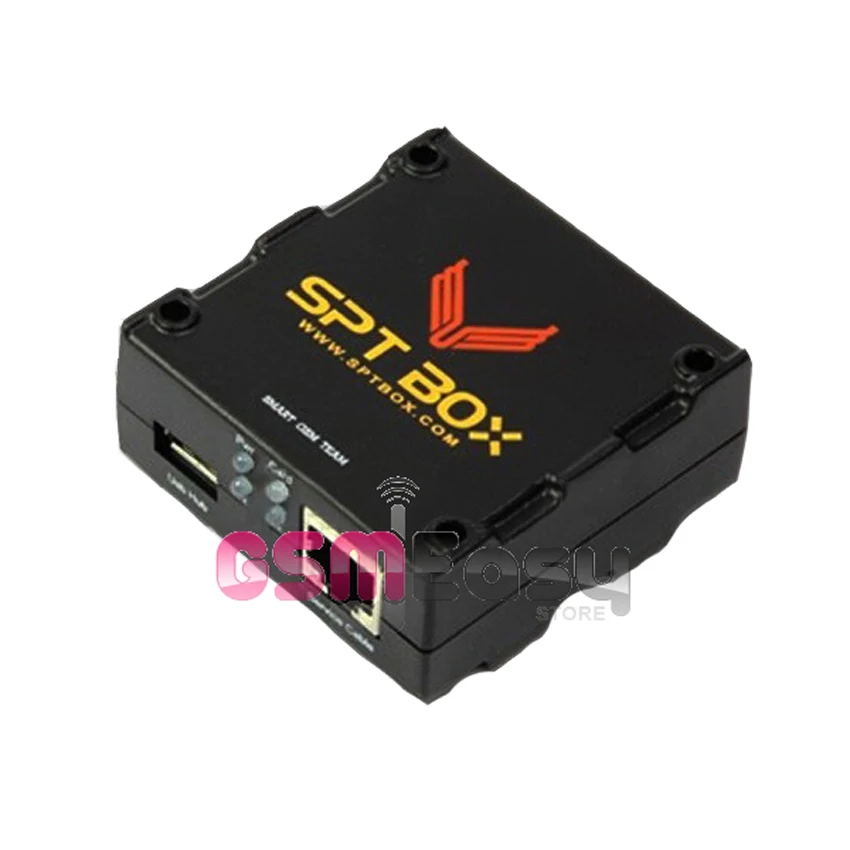 Бесплатная доставка Φ с 30 кабелями|box box|box freebox |