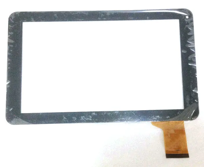 

Free Film + New 9" inch tablet AKAI MID9035C FPC Touch Screen Touch Panel digitizer glass Sensor Replacement Free Shippi