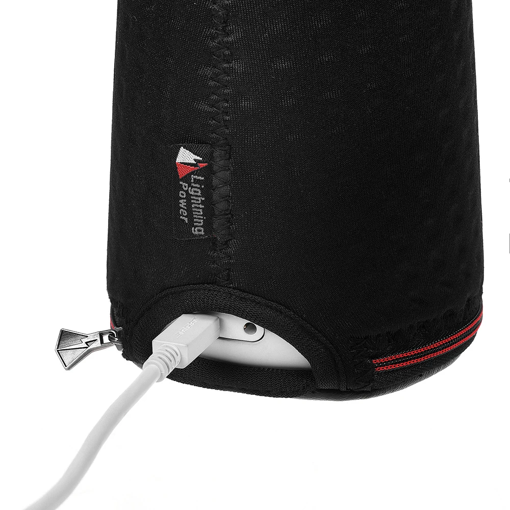 3 в 1 неопреновый чехол для динамика Bose Soundlink|Аксессуары аудиосистем| |