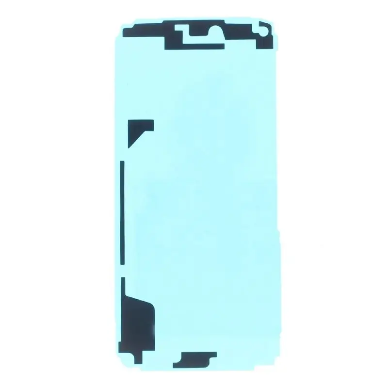 

10 ./ Samsung Galaxy S7 G930