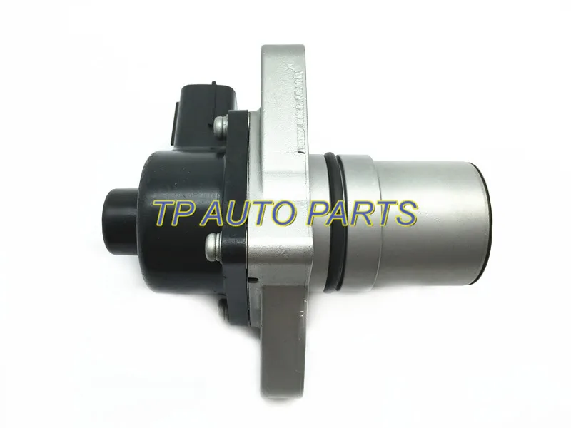 Клапан EGR для N-issan C-ube Bl-uebird HR15DE MR20DE OEM 14710-ED000 14710-ED00A 14710-ED00B | Автомобили и мотоциклы