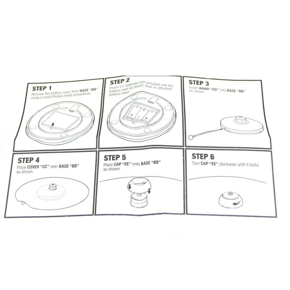 Кошка мяу как видно на ТВ желтая ткань под прикрытием перемещающаяся мышка