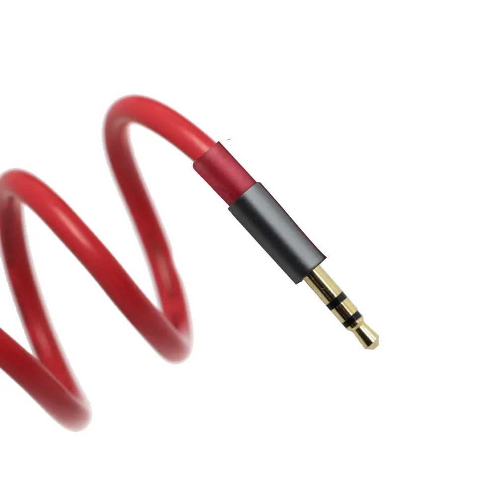 Кабель для наушников POYATU со штыревыми соединителями Cowin E8 E 8 сменный Bluetooth-кабель