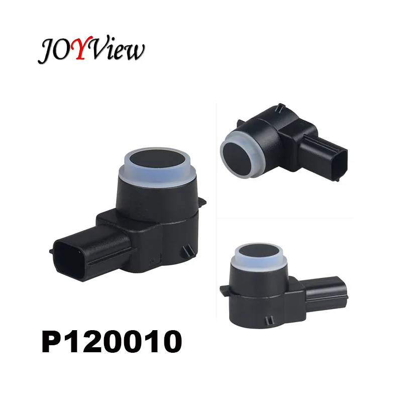 

1235281 PDC/Parking Sensor FOR FOR GM Opel Ampera (12) , 4 pcs a lot
