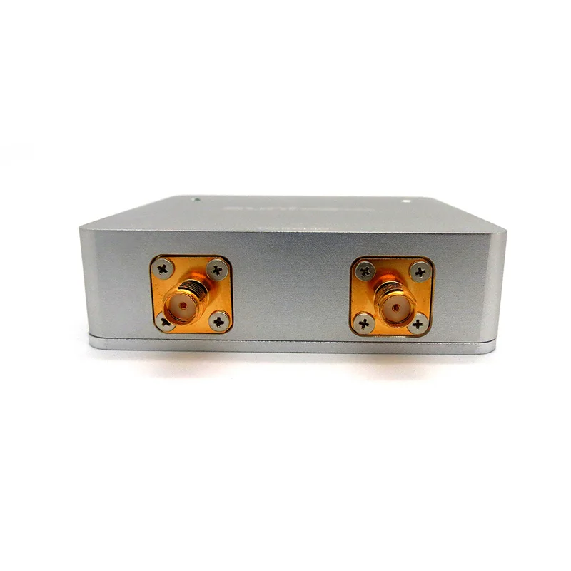 Оригинальный Sunhans 1000mW 30dBm 5 8 GHz SH58Gi1000D2 двойная антенна 802.11a/n 2Tx2R WiFi усилитель