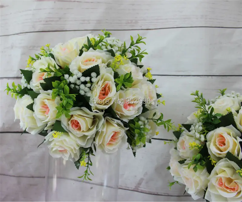 В ковбойском стиле Сезон весна Новинка! Бесплатная доставка! 10 шт./лот Свадьба