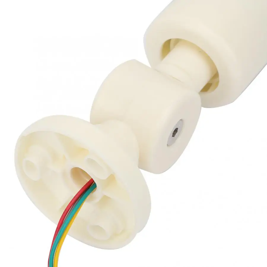 Сигнасветильник лампа для лодки с ЧПУ красный/зеленый/оранжевый светодиодный