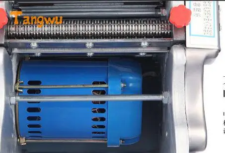 Бесплатная доставка Лапша из нержавеющей стали многофункциональная пищевая