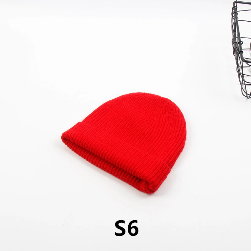 Балаклава зимняя ветрозащитная Лыжная маска Skullies Beanies для мужчин и женщин лица