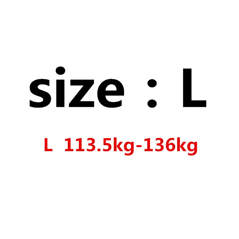 Black L FDBRO Спортивная Маска цвет 23 - Цвет: Black L