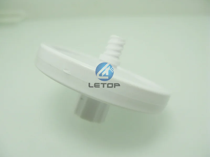 УФ-фильтр для принтера Gongzheng Flora inkjet printer 4 шт./лот Starfire 1024 | Компьютеры и офис