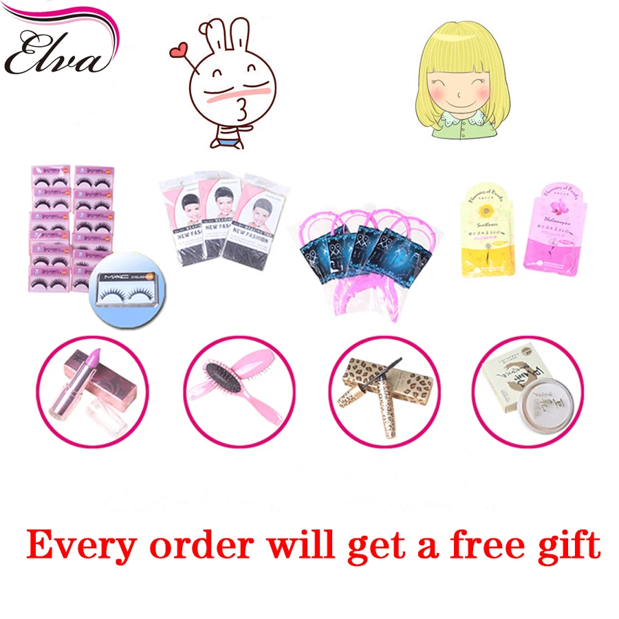 7a Перуанские Полное кружева парики человеческих волос для черных женщин