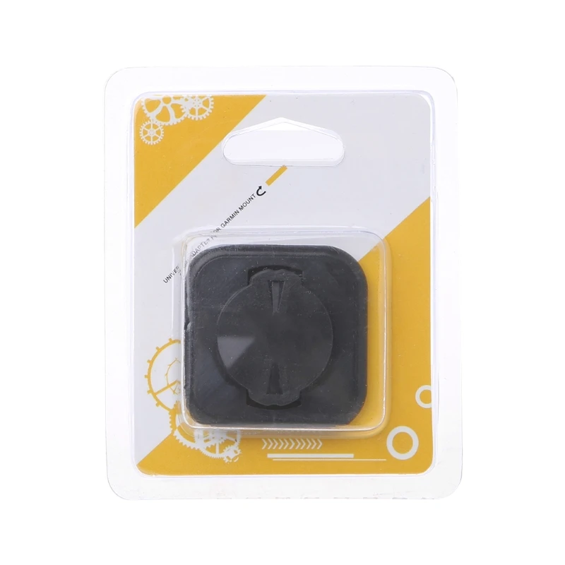 

Bicycle Phone Sticker Cycling Computer Adapter Universal For GARMIN Mount Phone Holder MTB Road Bike Accessories