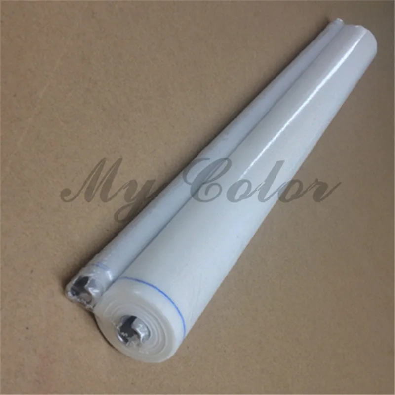 2X FC5 2286 000 IR8085 IR8095 IR8105 IR8205 IR8285 IR8295 веб ролик для очистки Canon iR ADVANCE 8085 8095 8105 8205 8285