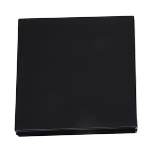 Ноутбук USB к Sata CD DVD RW диск внешний чехол Caddy