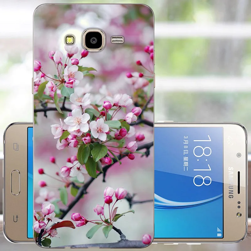 Мягкий ТПУ J7 Neo чехол для funda samsung Galaxy J7 Neo J701M Чехол протектор j701 чехол для телефона для coque samsung J7 NXT J7 Core Cover - Цвет: HTH