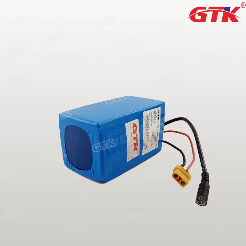 Lifepo4 12V 15Ah аккумулятор с BMS Перезаряжаемый для 240W солнечных электроинструментов