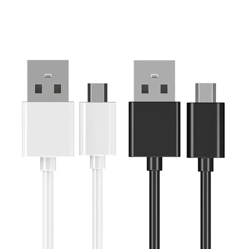 Usb c кабель для зарядки samsung galaxy s10 s10e s8 s9 plus note 8 9 c5 c7 pro a3 a5 a7 2017 a8 a9 2018 a6s a8s | Мобильные