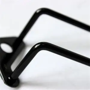 Хит продаж велосипедный задний переключатель защита для горного велосипеда MTB