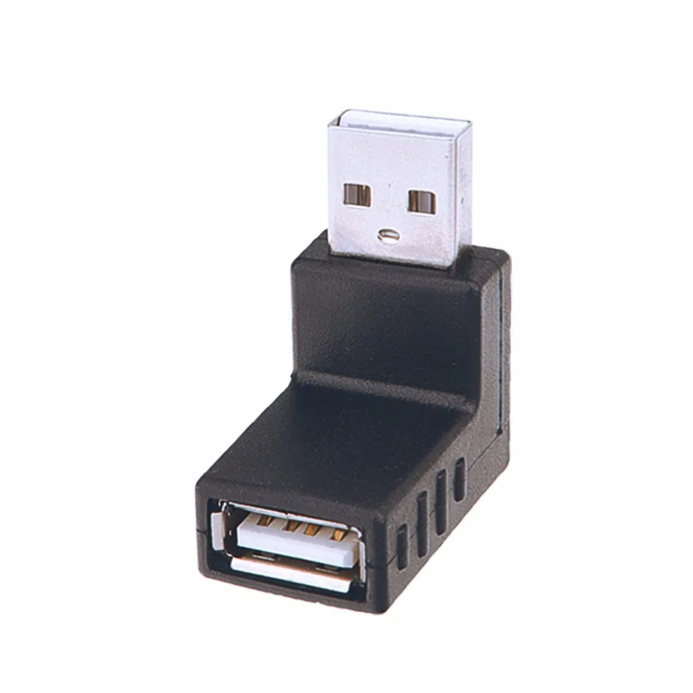 OTG USB Mini Micro папа мама адаптер конвертер Поддержка синхронизации данных и зарядки
