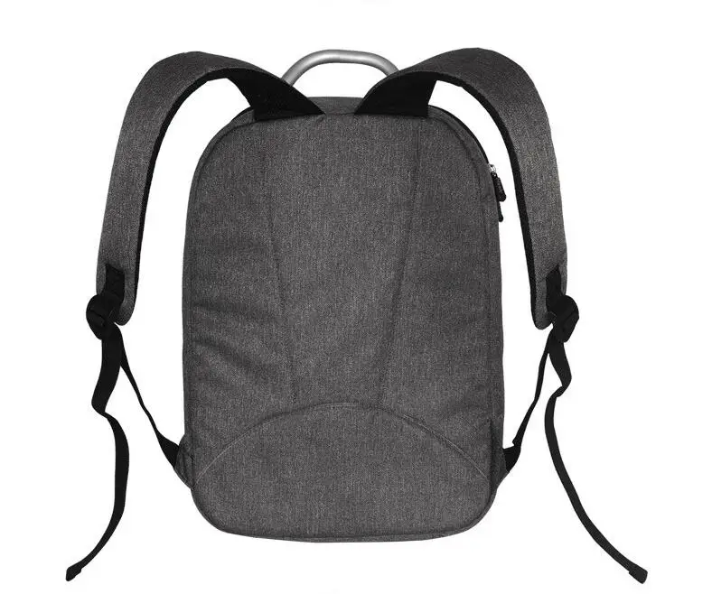 Новый рюкзак сумка чехол Портативный водонепроницаемый для DJI Mavic Pro RC Drone QUADCOPTER|case