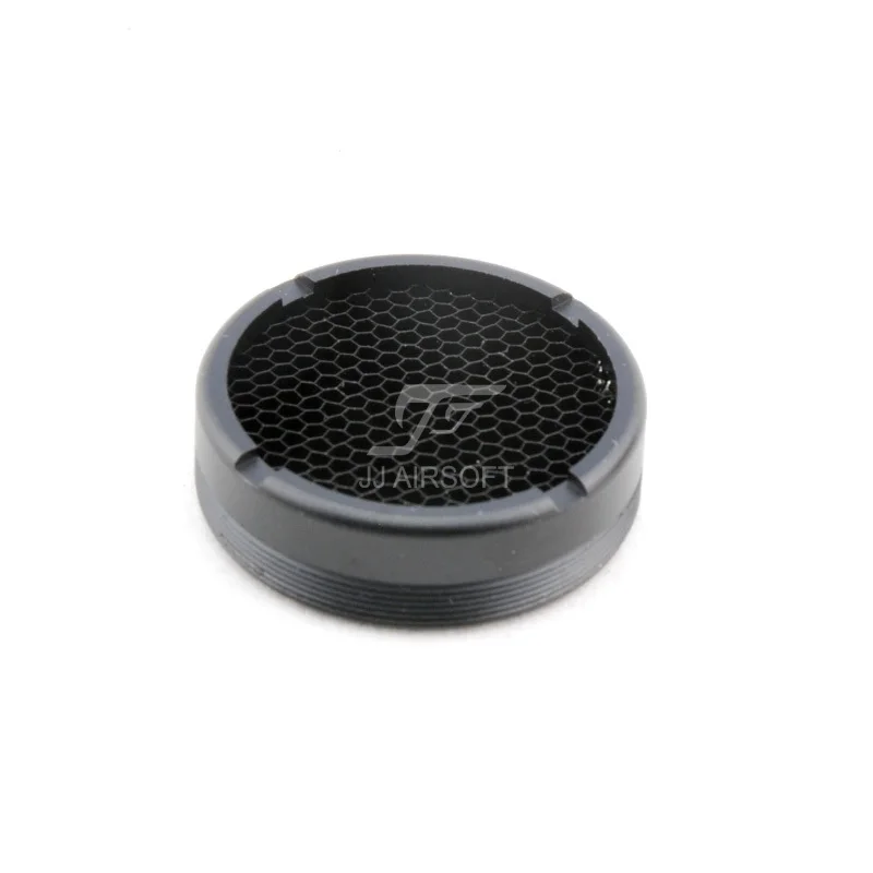 JJ Airsoft Killflash/Kill Flash для серии M2 Red Dot (черный/коричневый)|m2 memory stick micro 2gb|flash drive 4gb kingstonm2