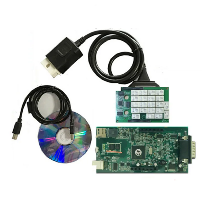 Ничего себе SNOOPER с Без Bluetooth V5.008 R2 + 2015 R3 Программное Обеспечение wow keygen TCS CDP ПЛЮС PRO