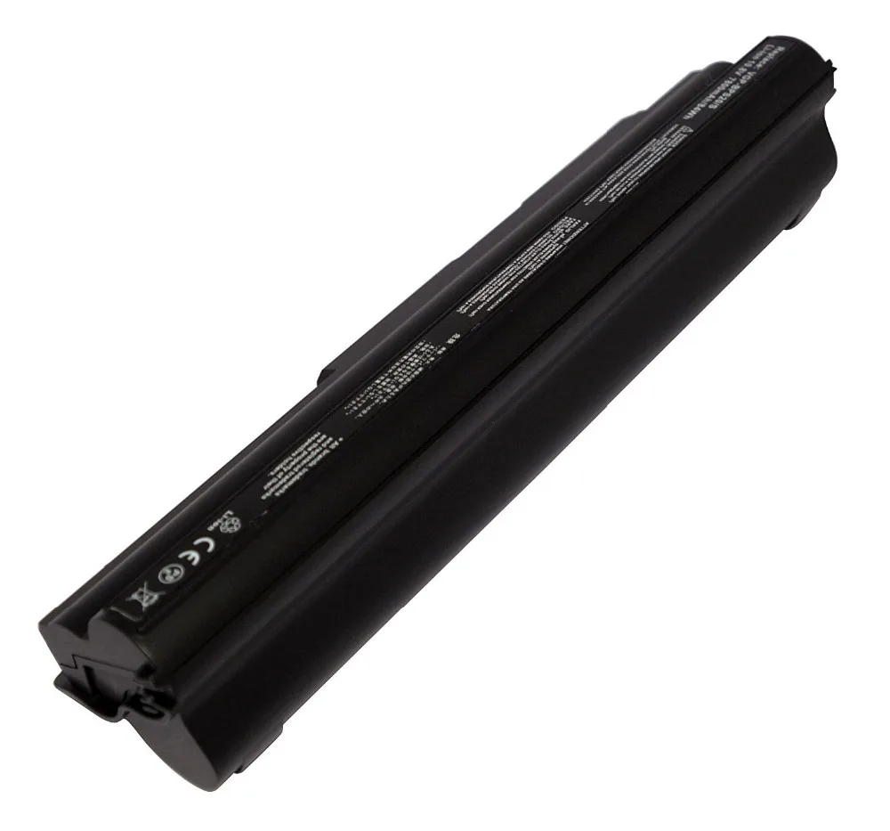 7800 мА/ч VGP BPS20/S Батарея для SONY VAIO VPCZ116GG VPCZ128GG VPCZ127GG VPCZ117FC VPCZ110 VPCZ119 BPL20 BPS20B VPC