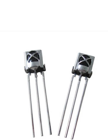 Универсальная инфракрасная приемная головка Glyduino VS1838 VS1838B с интеграцией энергии