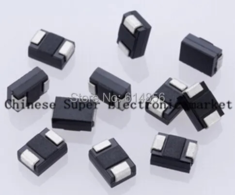 100 шт. BYG20G E3/TR BYG20|tr movie|tr machinetr 90 |