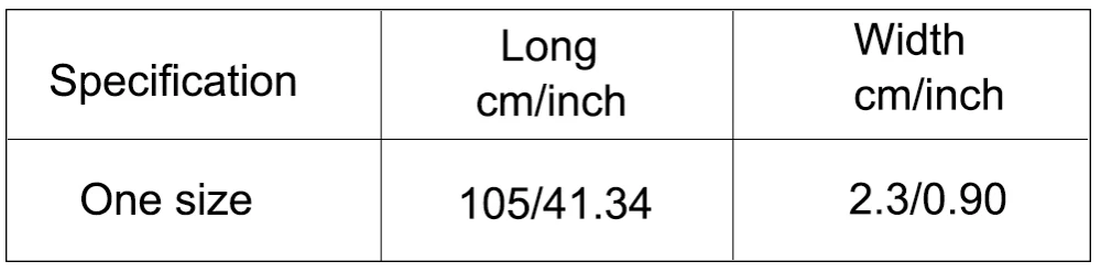 Тонкий ретро ремень Дамская змеиная модель дикое джинсовое платье декоративный