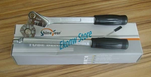 Высокое качество трубогиб трубы из нержавеющей стали медные инструмент для гибки труб Сделано в Тайване