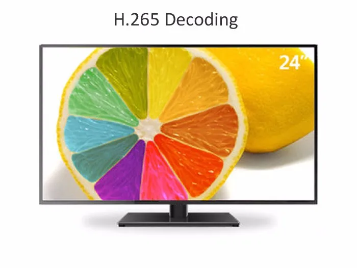 Смарт-ТВ приставка SCISHION V88 Android 5,1 приставка Rockchip 3229 Четырехъядерный 4K H.265 1 ГБ ОЗУ 8 Гб ПЗУ Android умный медиаплеер