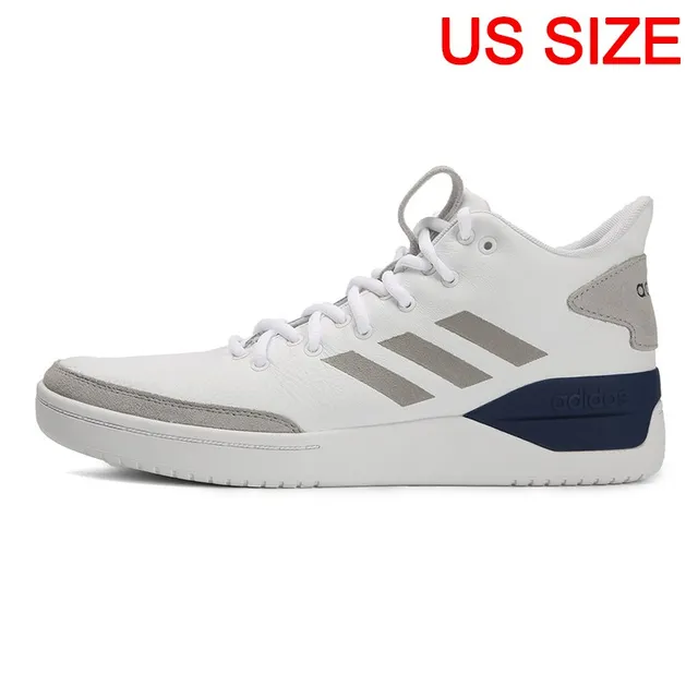 Adidas BBALL 80 S, новинка 2019 