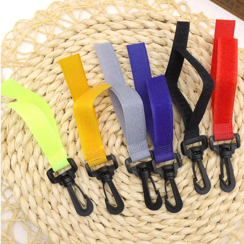 3 шт./лот детская коляска крючки станок и сумка вешалка крючок Детские коляски