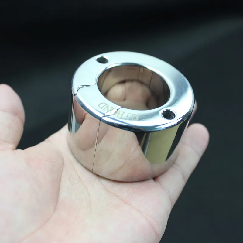 Кольцо на пенис из нержавеющей стали|penis cock ring|cock ringchastity cage |