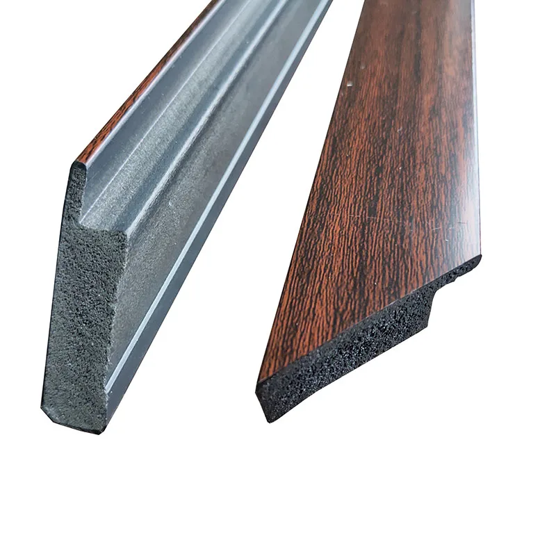 Full Circular 5D DIY Diamond Painting Embroidery Abstract Two Figure Wall Stickers Cross Stitch Home Decoration | Дом и сад