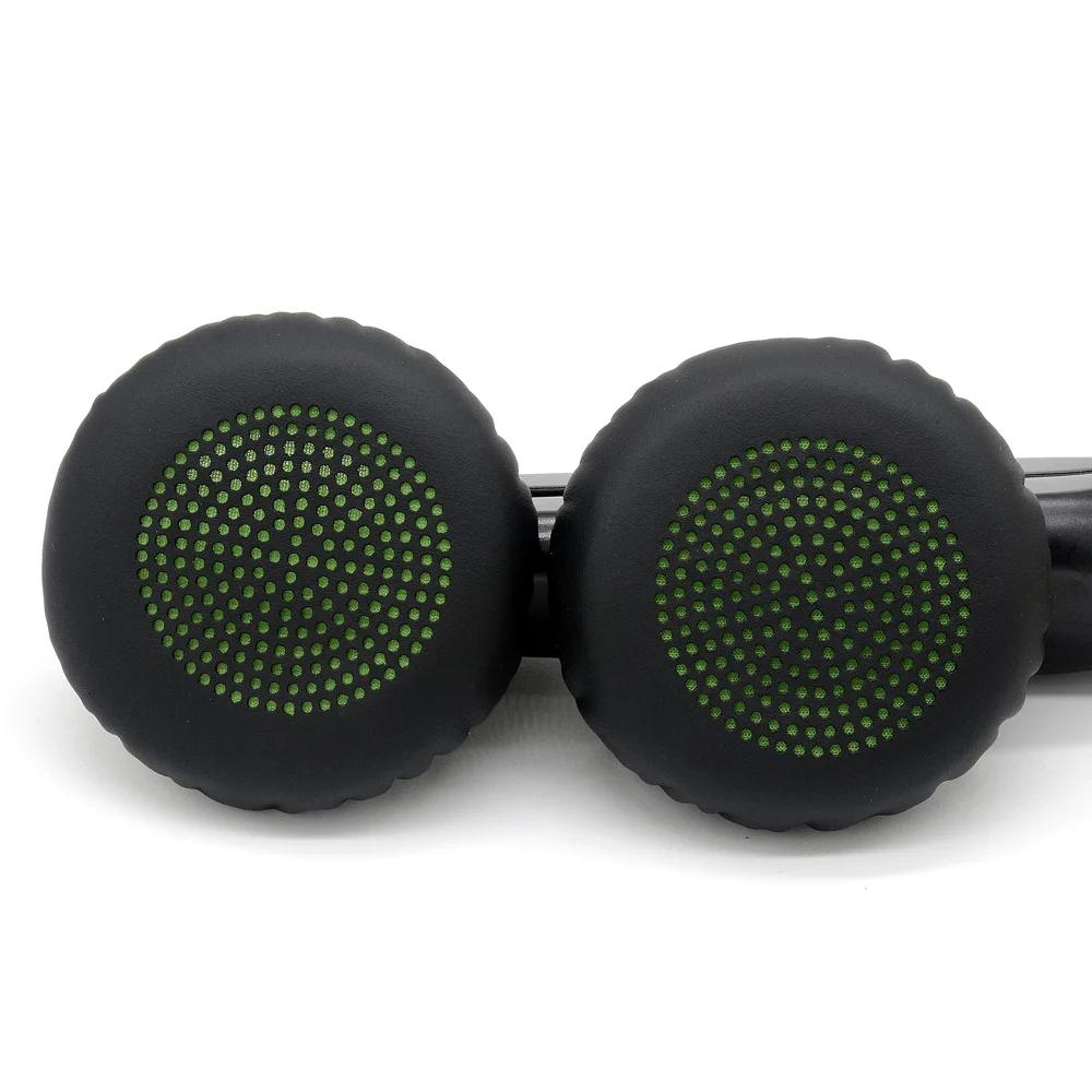 Амбушюры амбушюры сменная пена для наушников Skullcandy беспроводная гарнитура