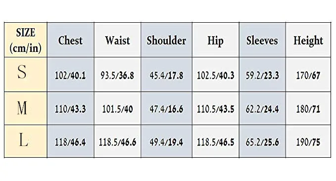 Рождественские костюмы для косплея Санта Клауса мужские рождественские
