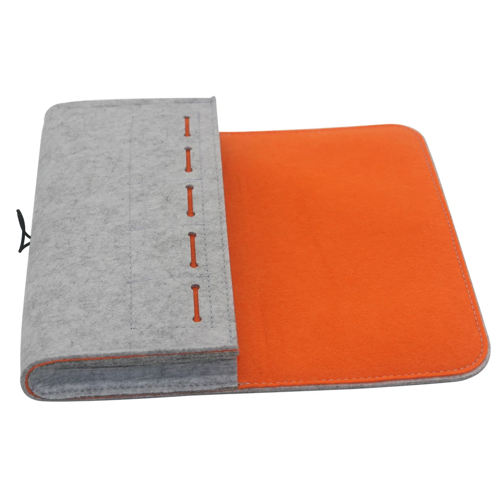 Защита хоста для хранения портативный ультра тонкий чехол устойчивый к