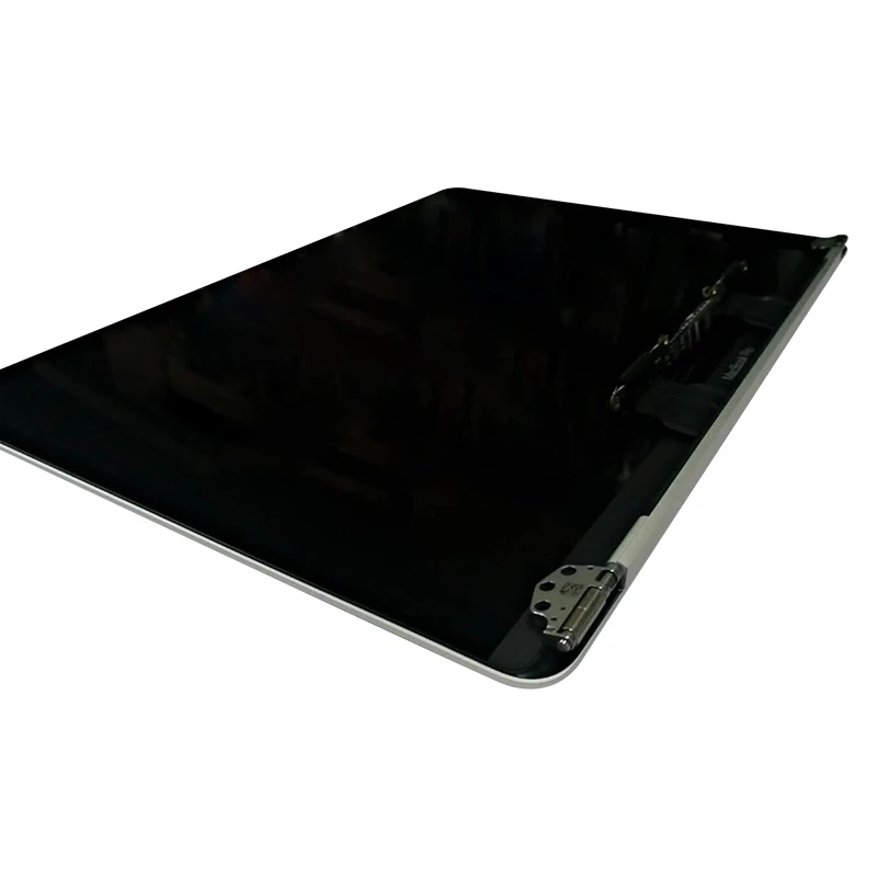 A1706 A1708 ЖК экран полная сборка Новый Серый Серебряный Для Macbook Pro Retina 13 3 &quotA1706 LCD 661
