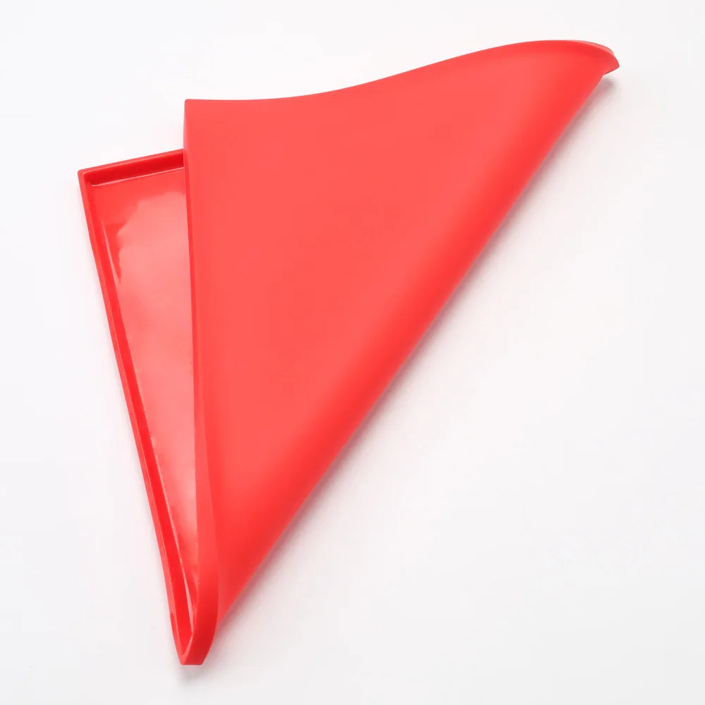 Антипригарная силиконовая форма для выпечки EPASUN коврик вставки швейцарского