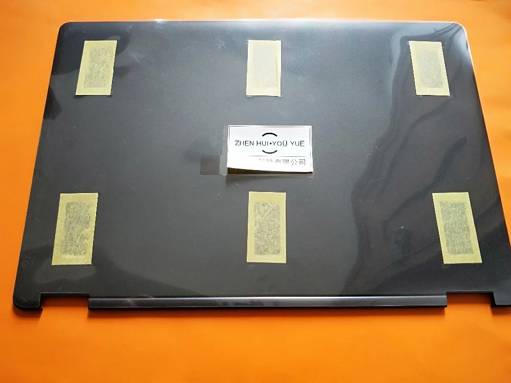 

new original for Dell Latitude 5480 E5480 A cover top case 0N92JC N92JC