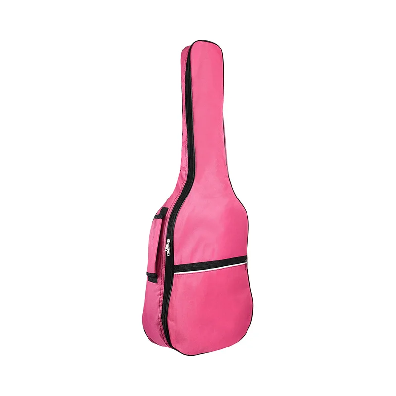 Case for classic guitar MARTIN ROMAS ГК 1|Детали и аксессуары для гитар| |