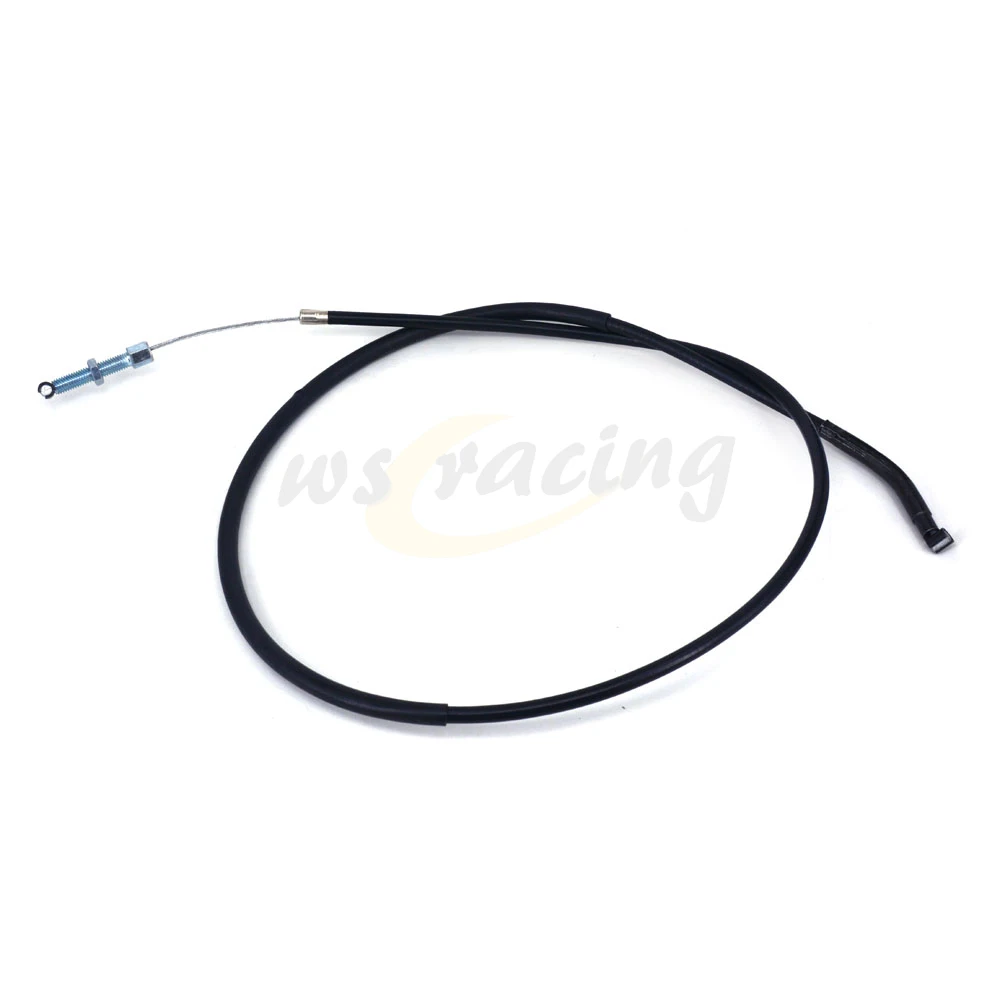 

SUZUKI GSXR600 GSXR750 2006-2007 2006 2007