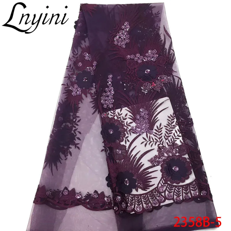 Французский кружевной ткани французская сетка ткань 2018 последние горячие